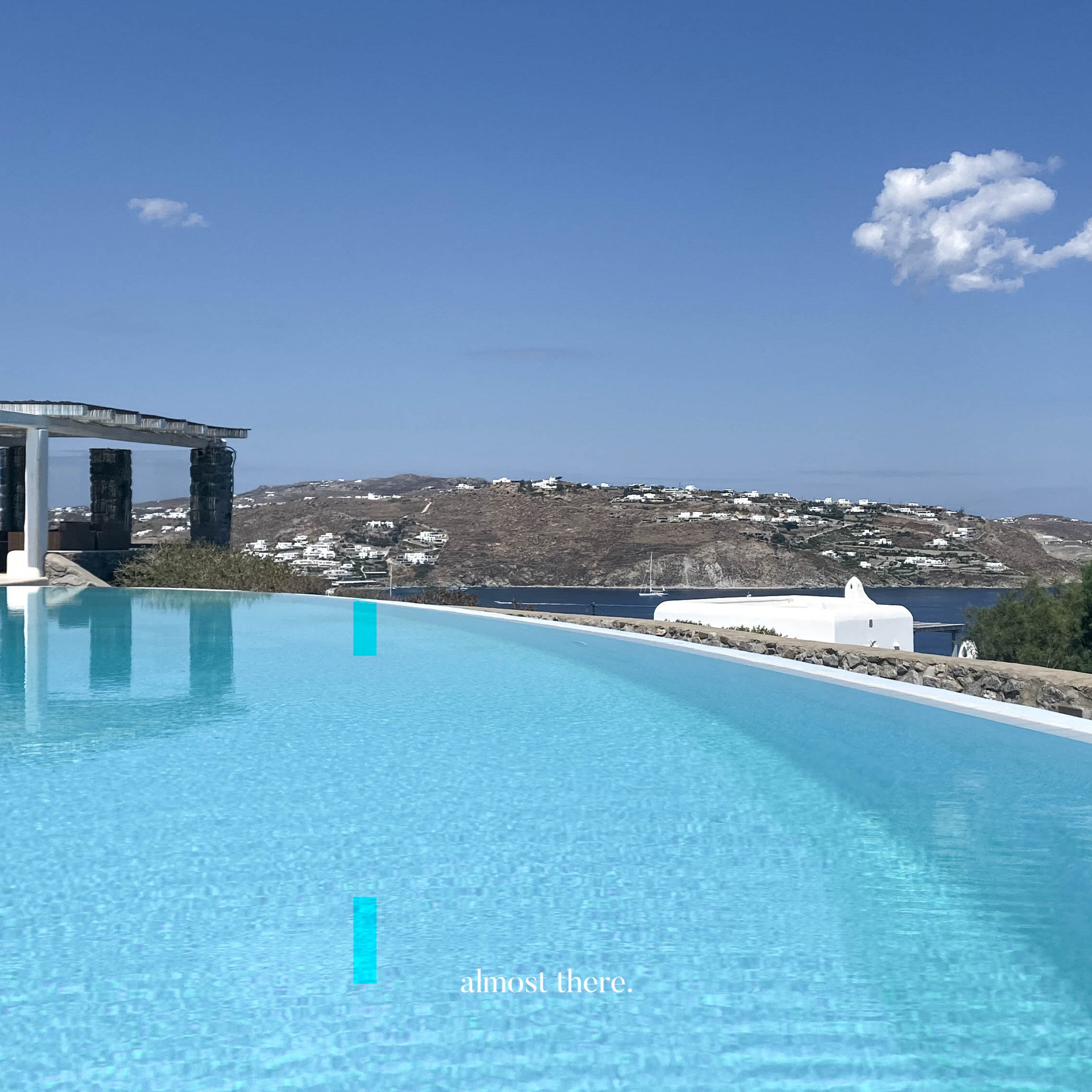 Villa Aegean