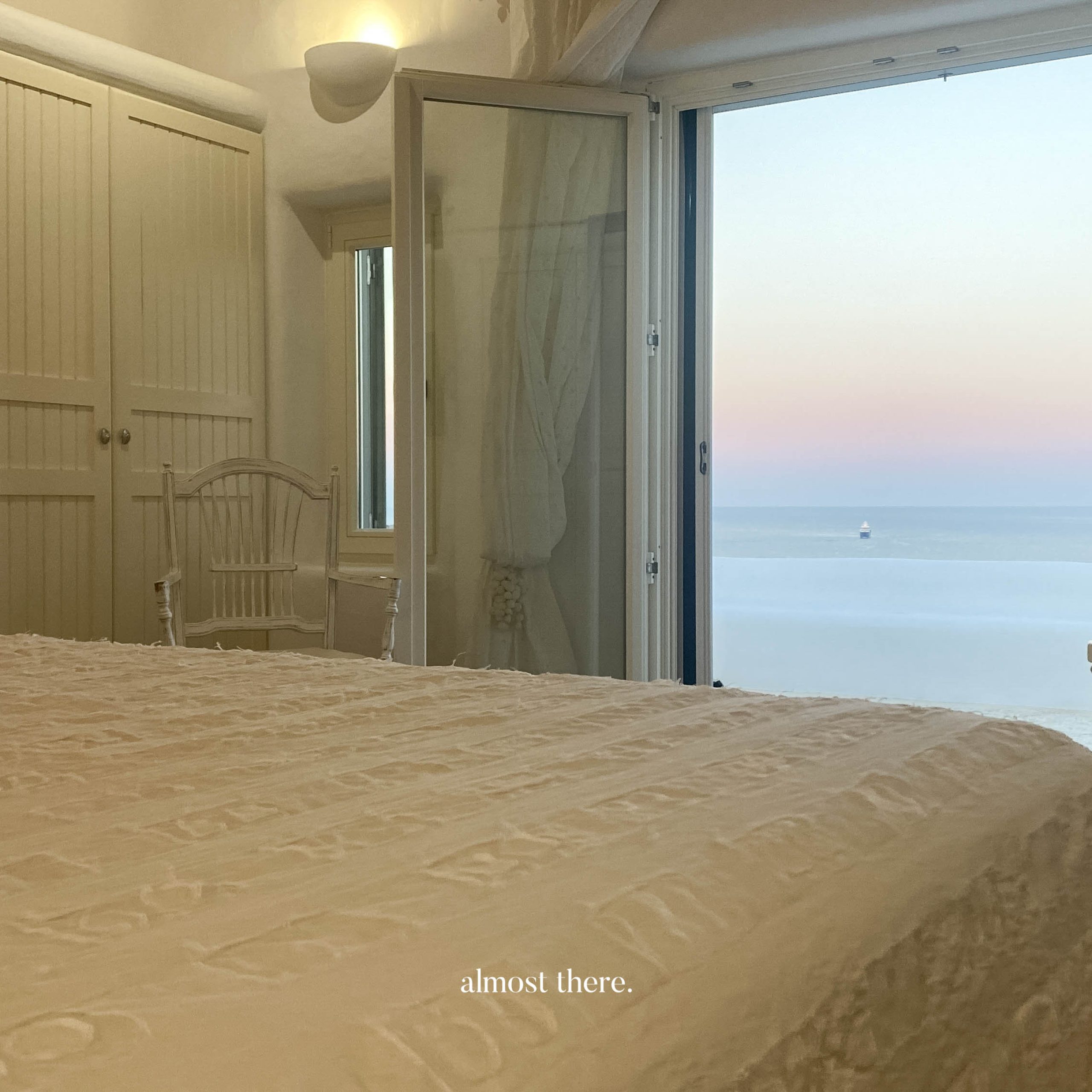 Villa Aegean