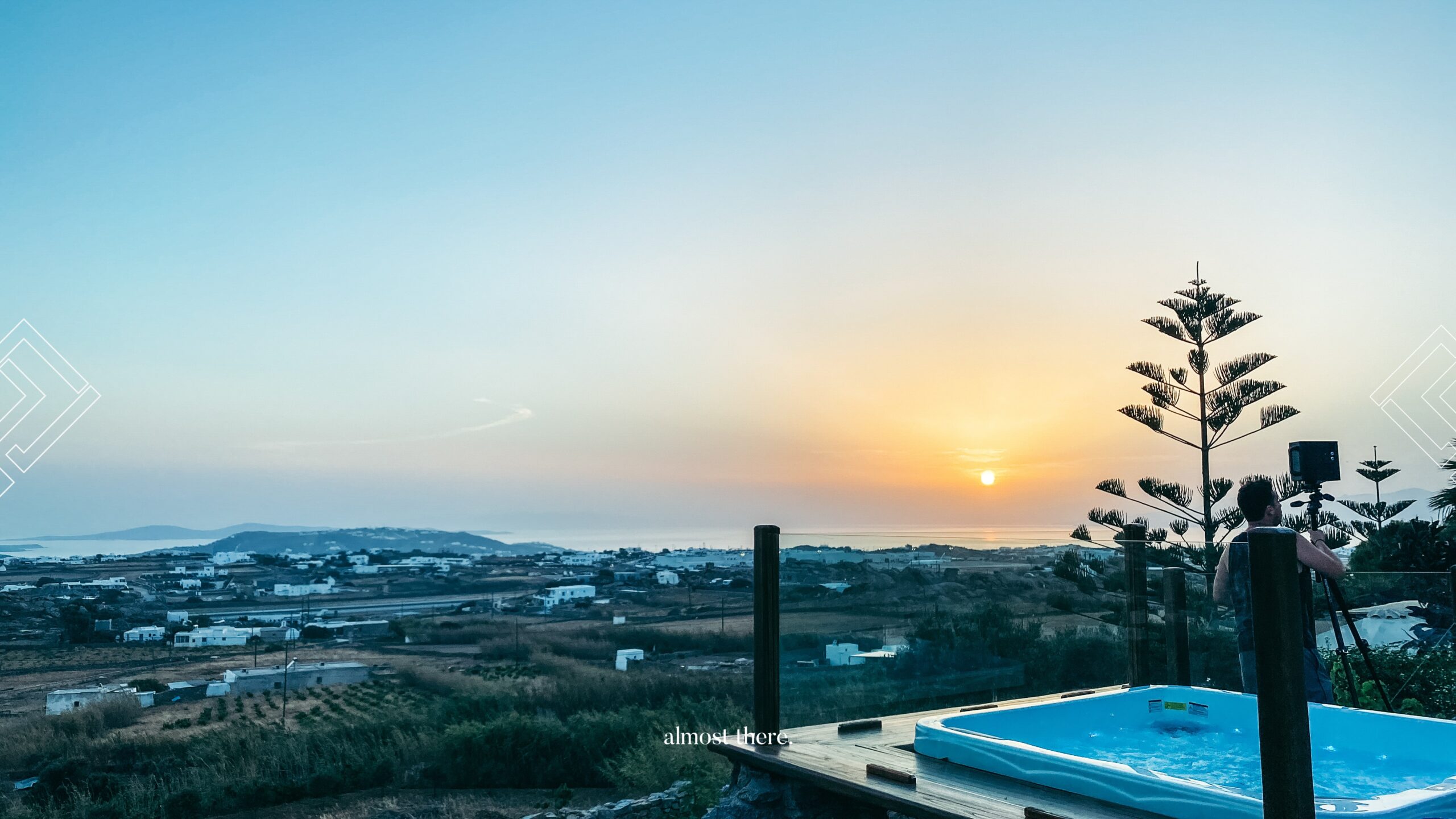 Villa Camelia