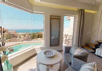 Villa Hera IB