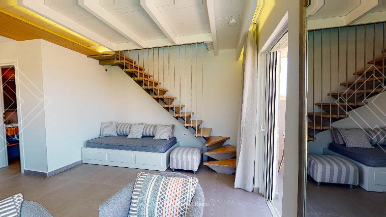 Villa Hera IC