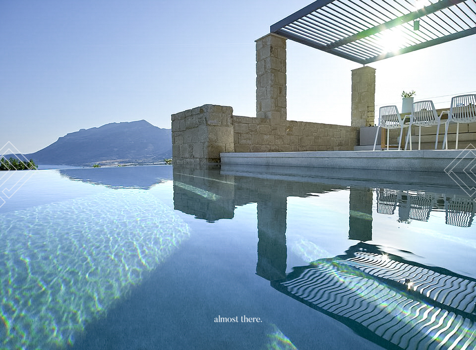 Villa Thetis