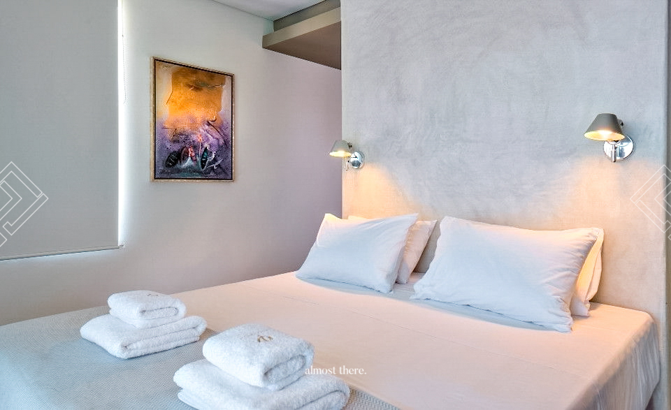 Villa Harmonia