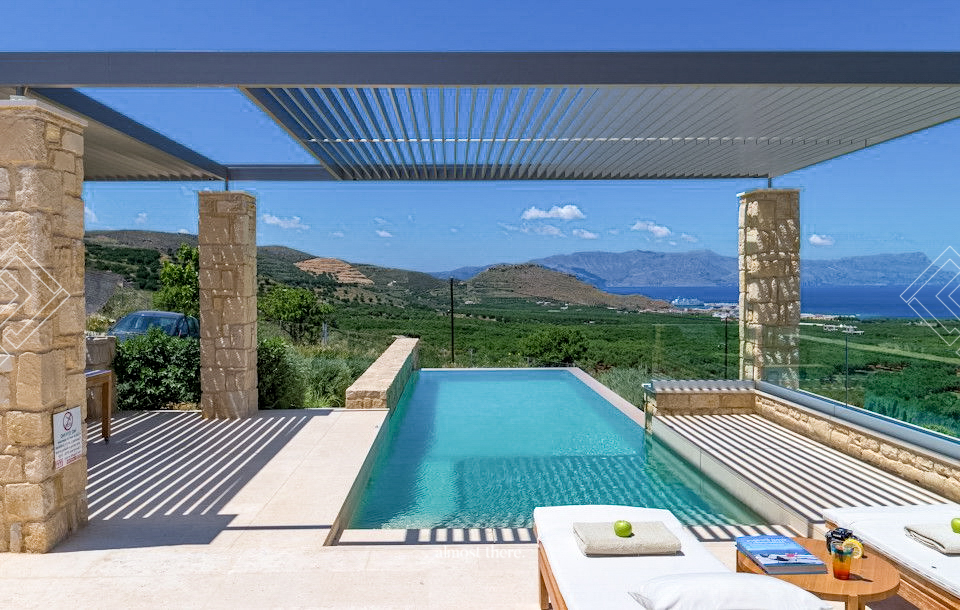 Villa Abyssos