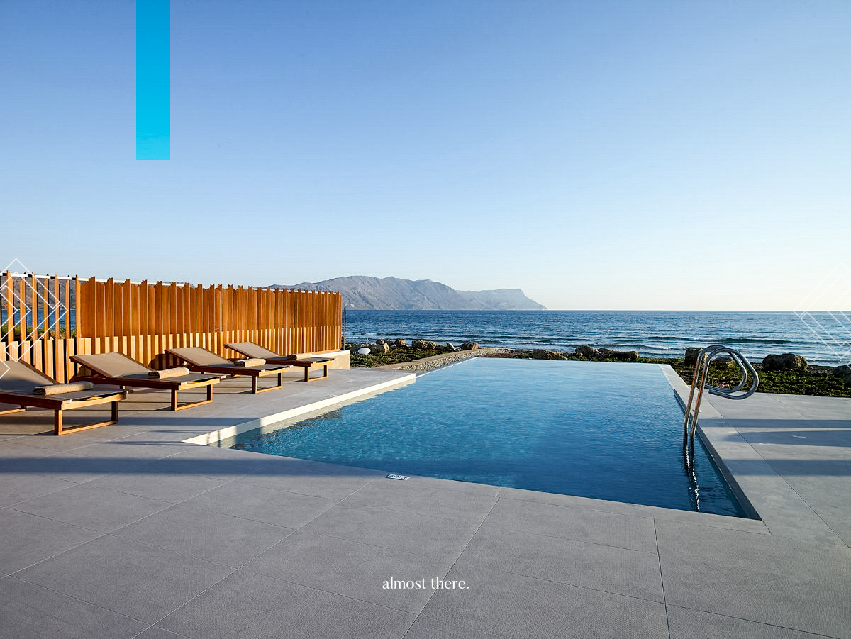 Villa Sandy