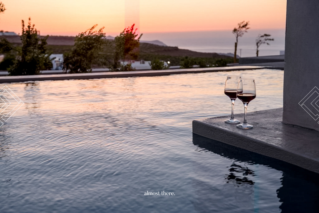 Villa Paloma