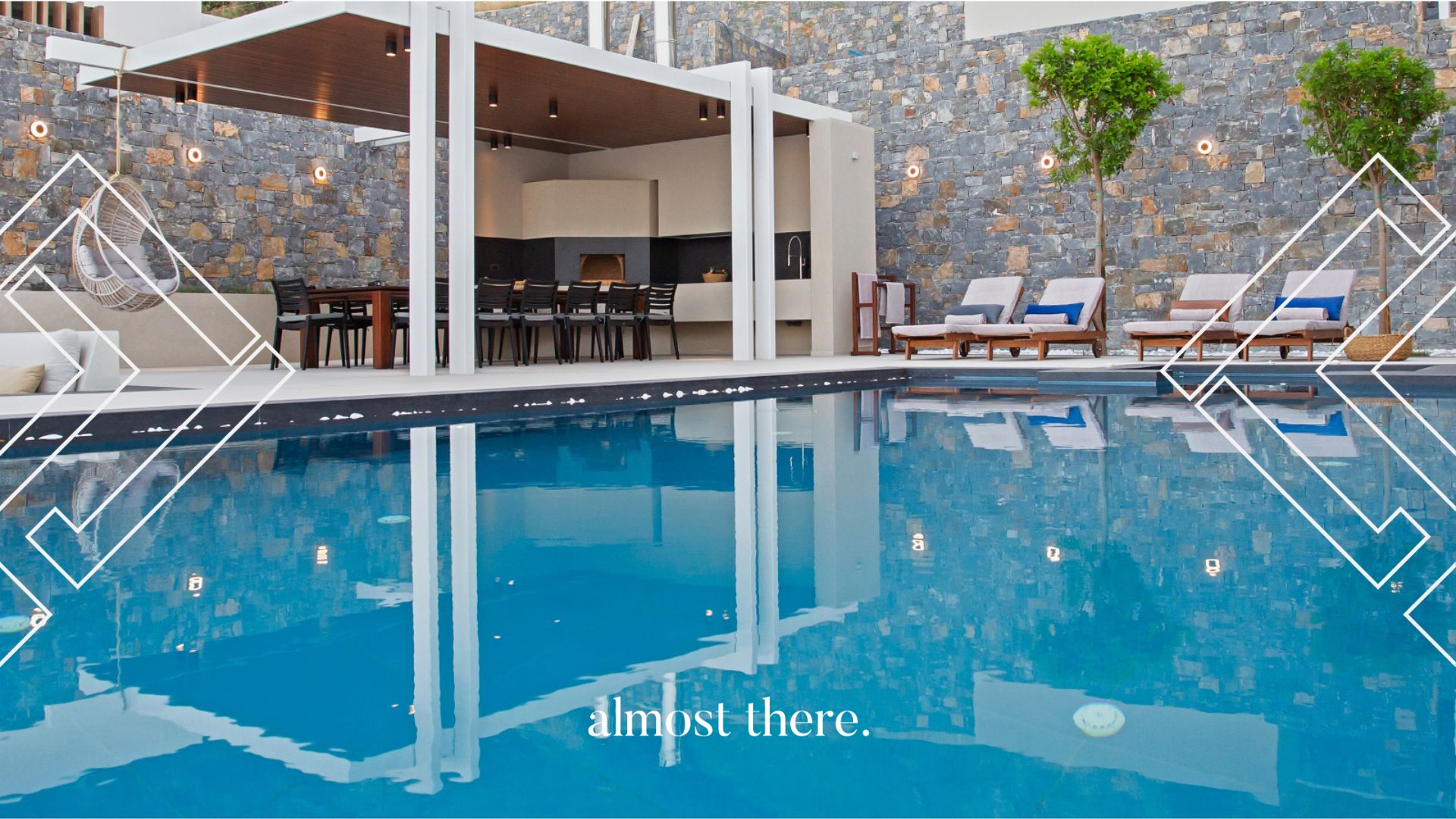 Villa Ruby
