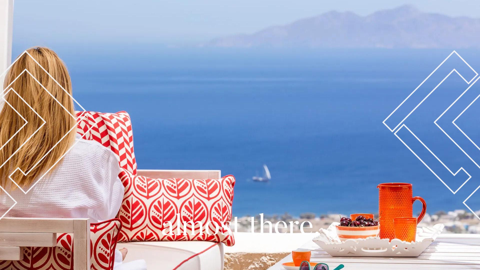 Villa Vanessa