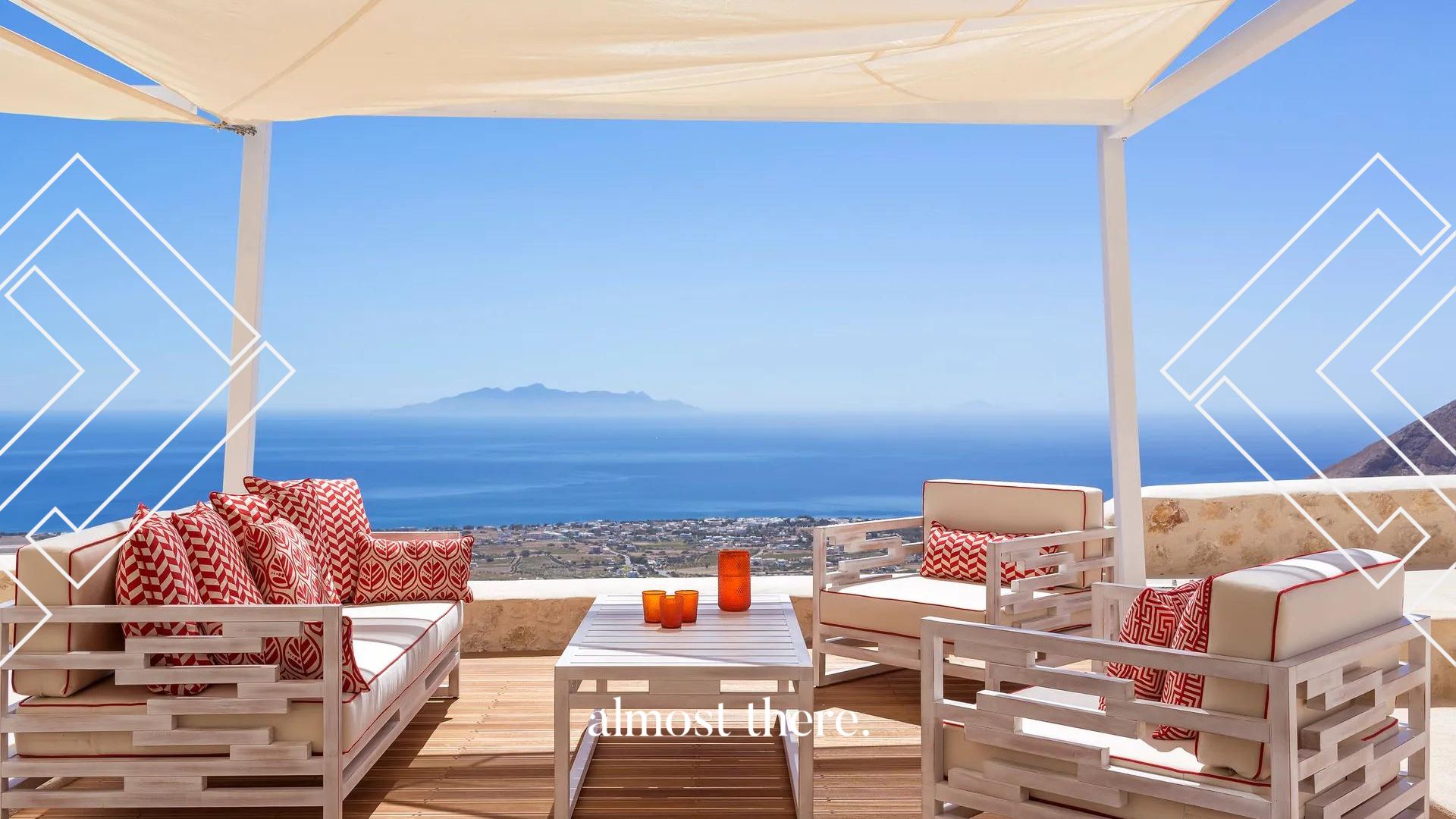 Villa Vanessa