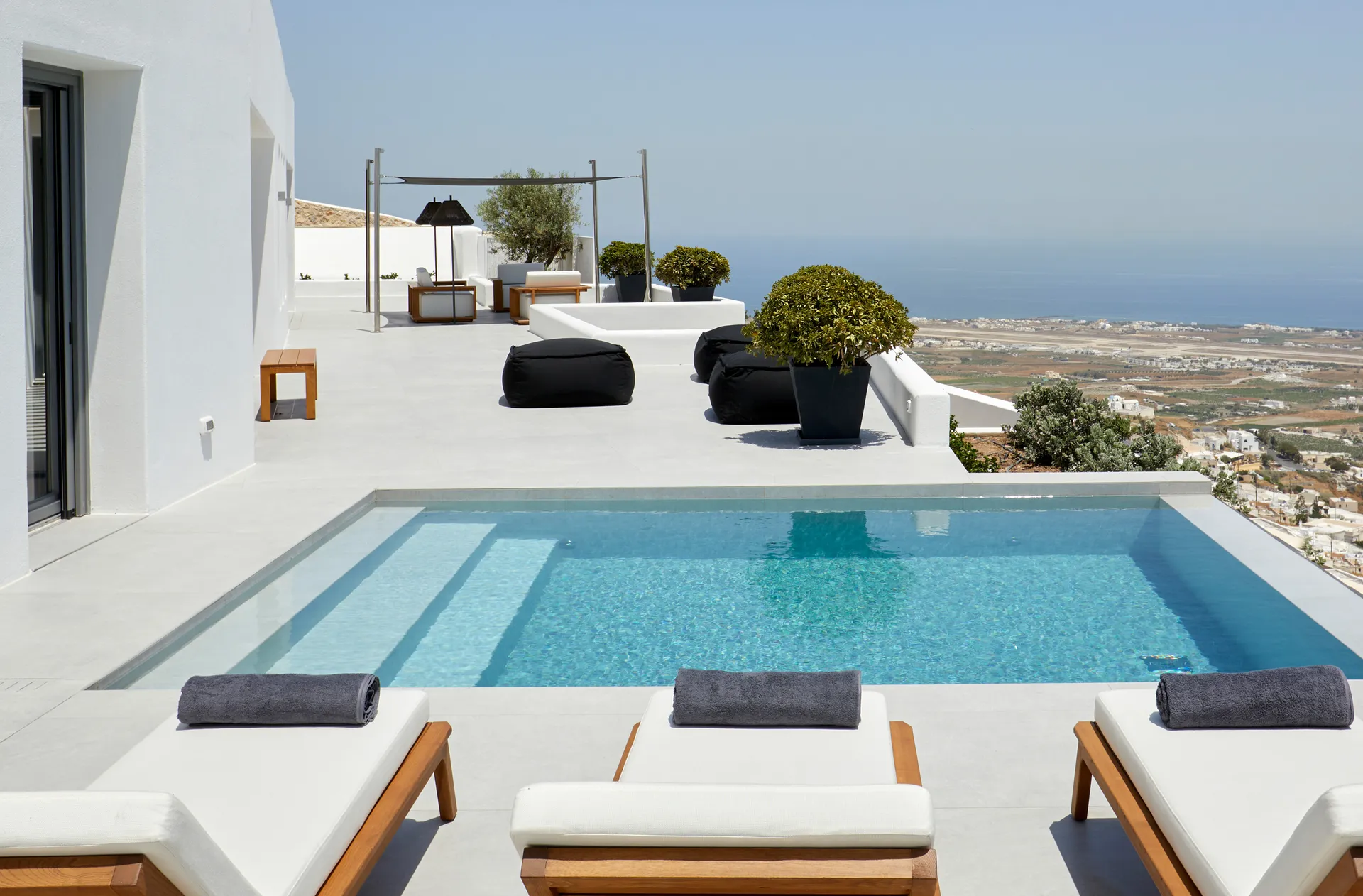 Villa Valentina