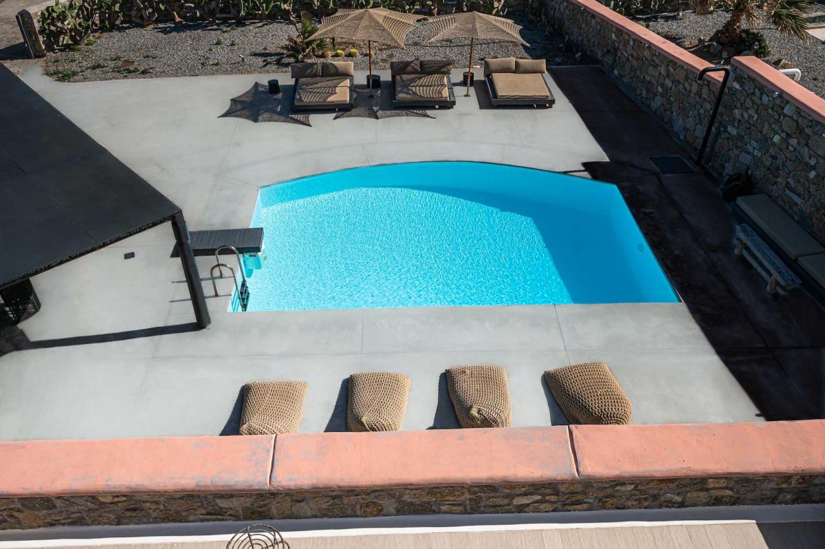 Villa Ines Tres