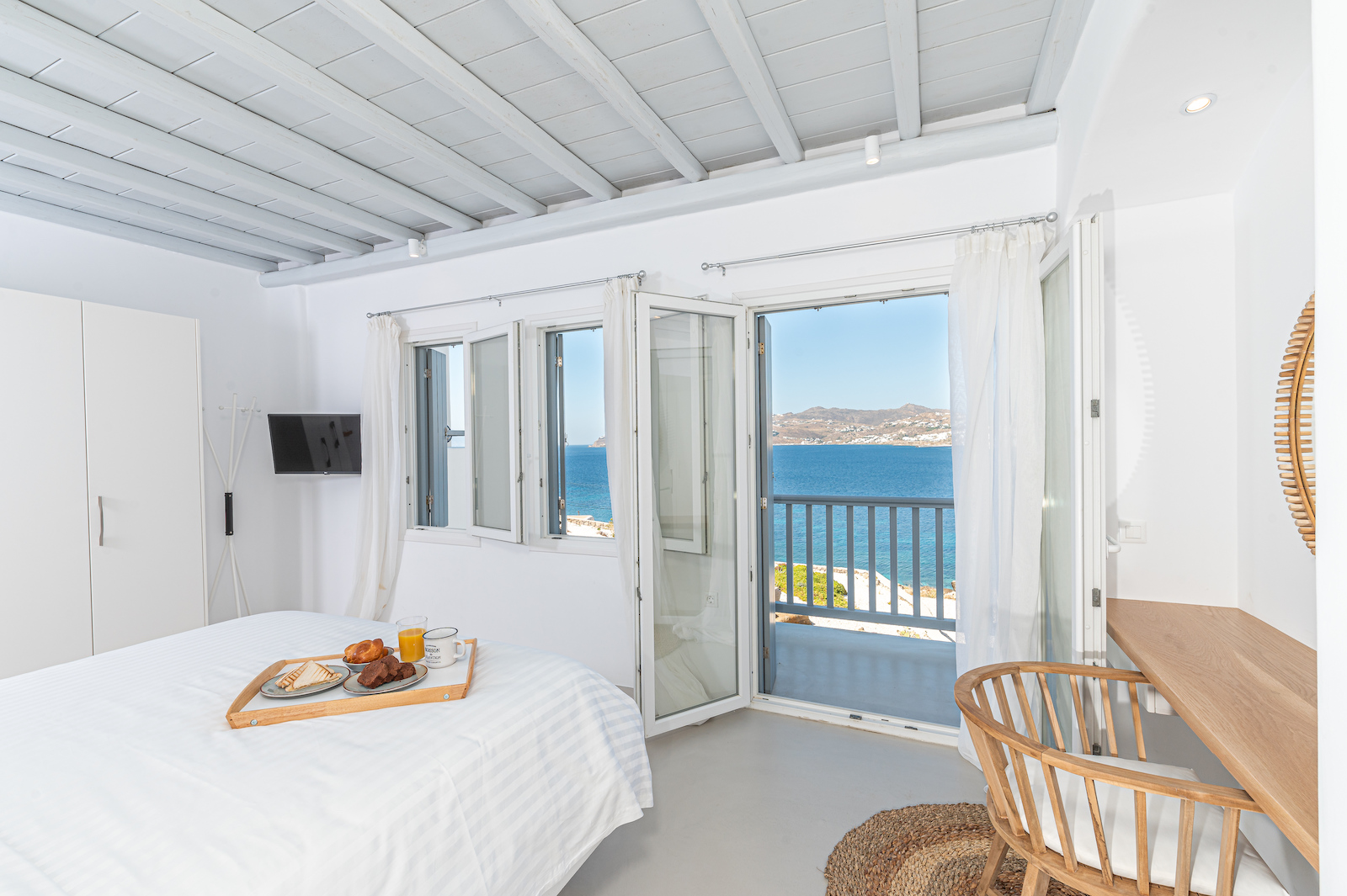 Villa Vicente Two