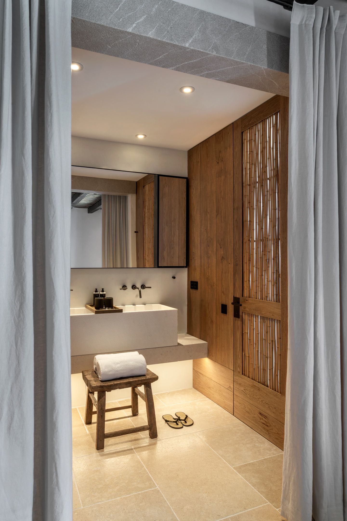 Kalesma Artemis Villa with Private Pool