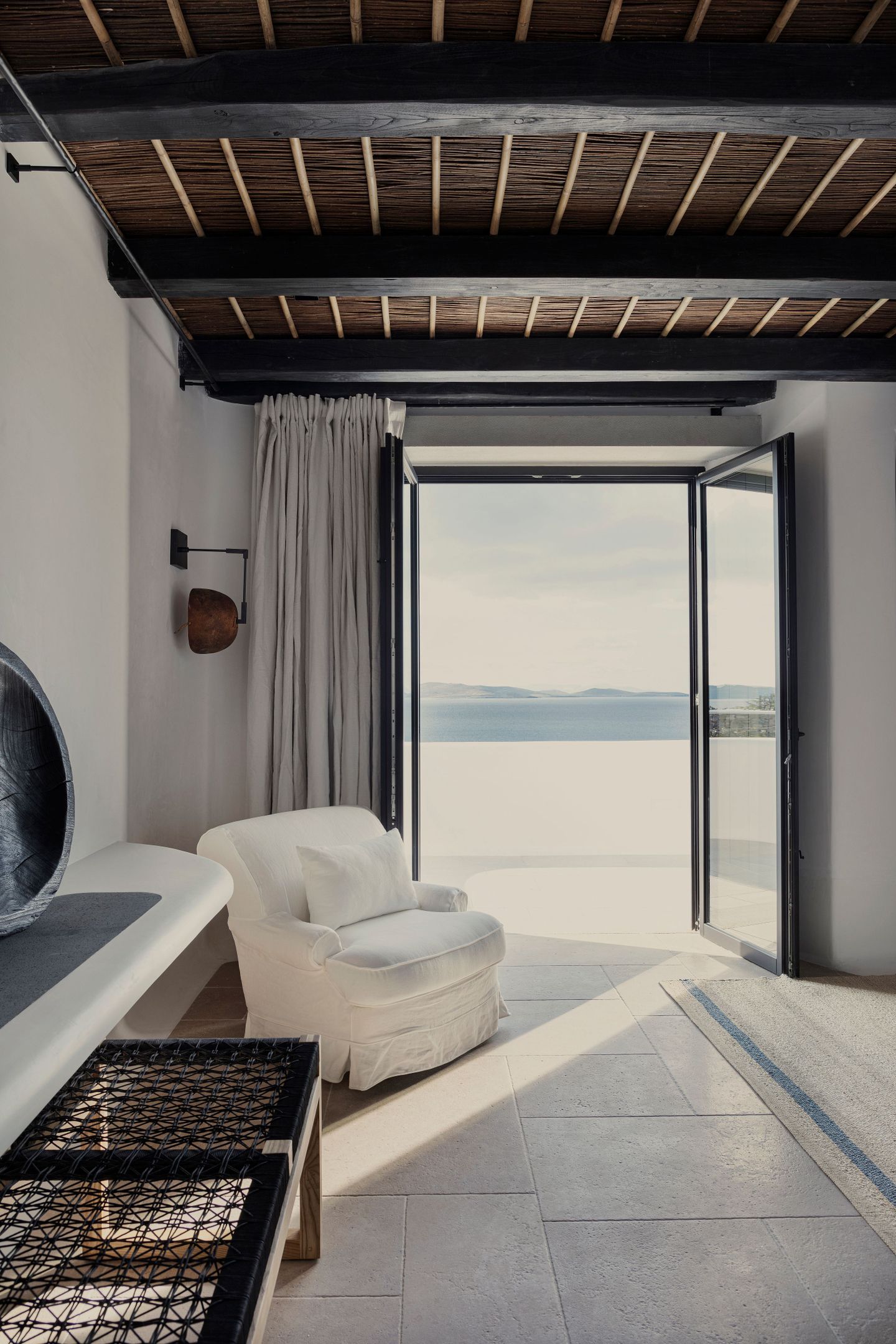 Kalesma Artemis Villa with Private Pool