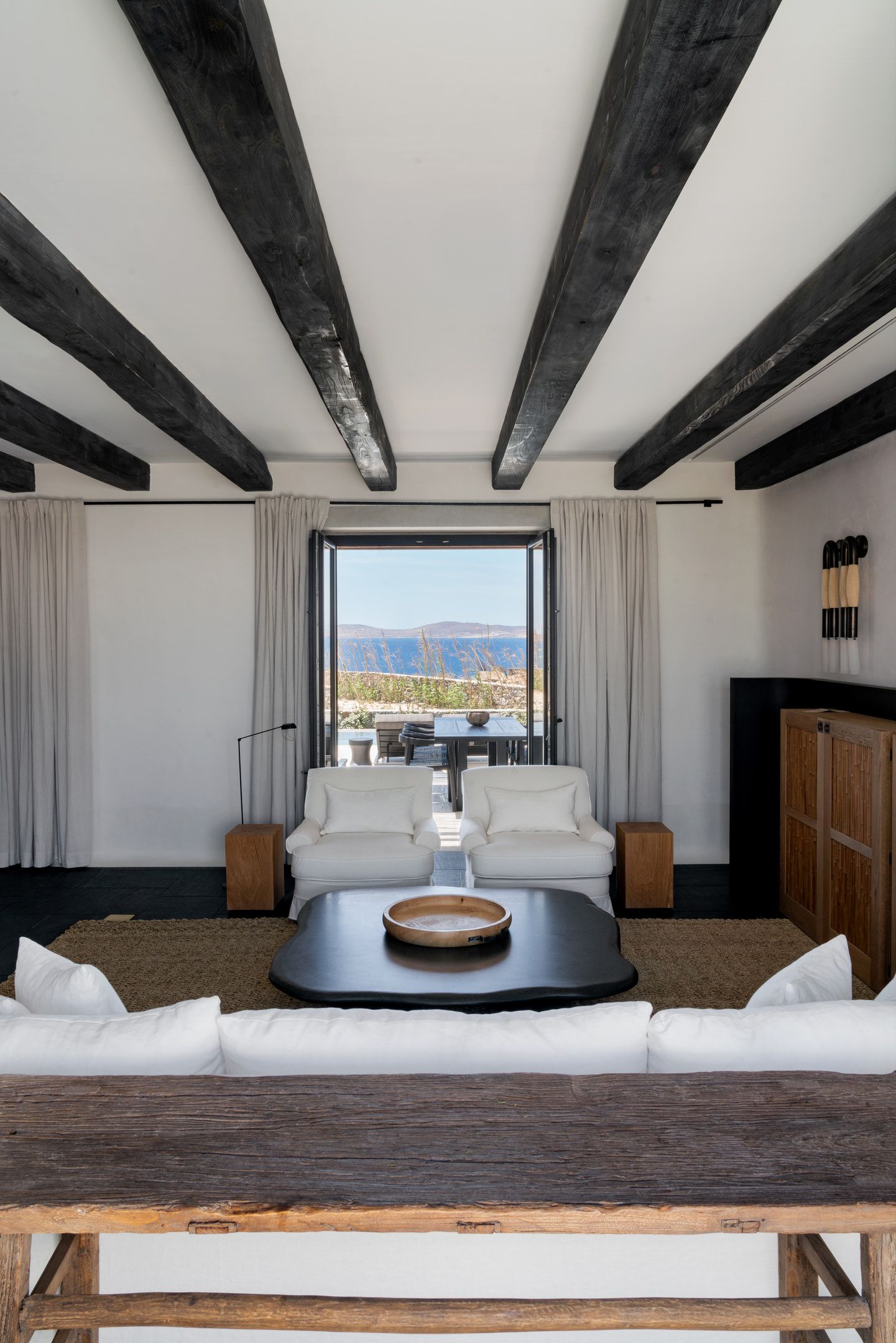 Kalesma Leto Villa with Private Pool